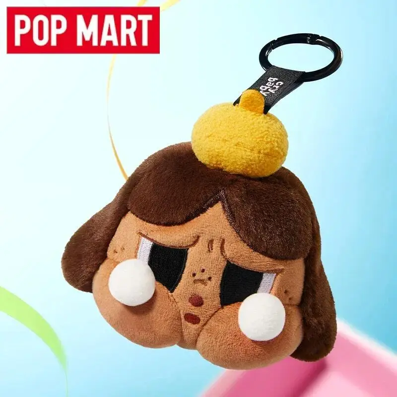 POP MART Crybaby Neşe Verin, B - Baby Products 2 Years incelemesi ve fiyatı