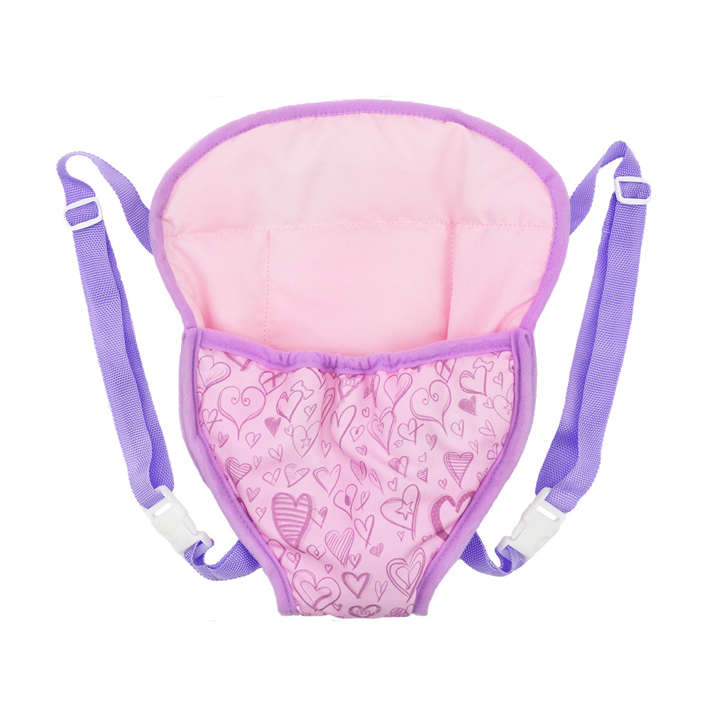 Bebekler Dışarı Çıkma Taşıma Ç - Baby Products Carry Bag incelemesi ve fiyatı