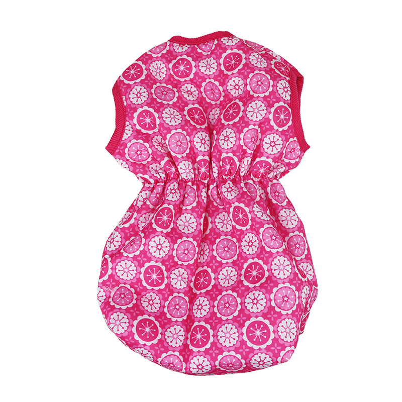 Bebekler Dışarı Çıkma Taşıma Ç - Baby Products Carry Bag incelemesi ve fiyatı