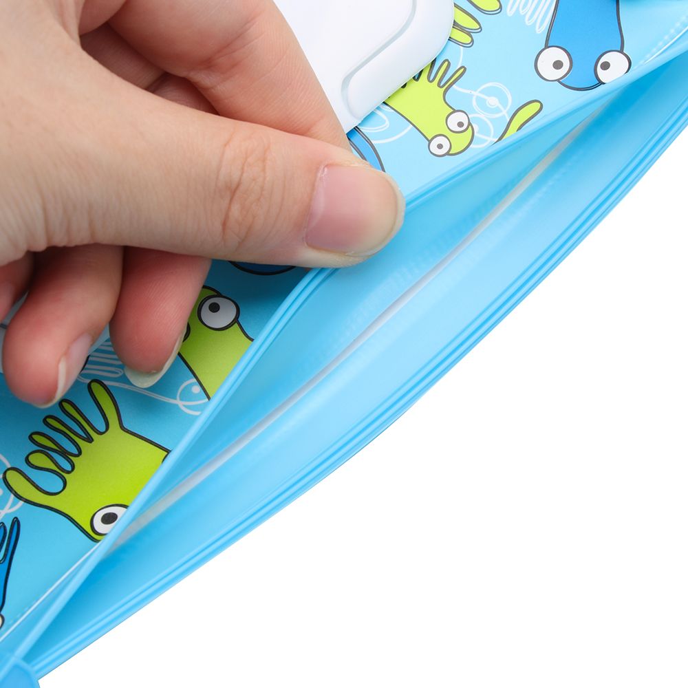 Çıtçıtlı Taşıma Çantası Bebek  - Baby Products Carry Bag incelemesi ve fiyatı