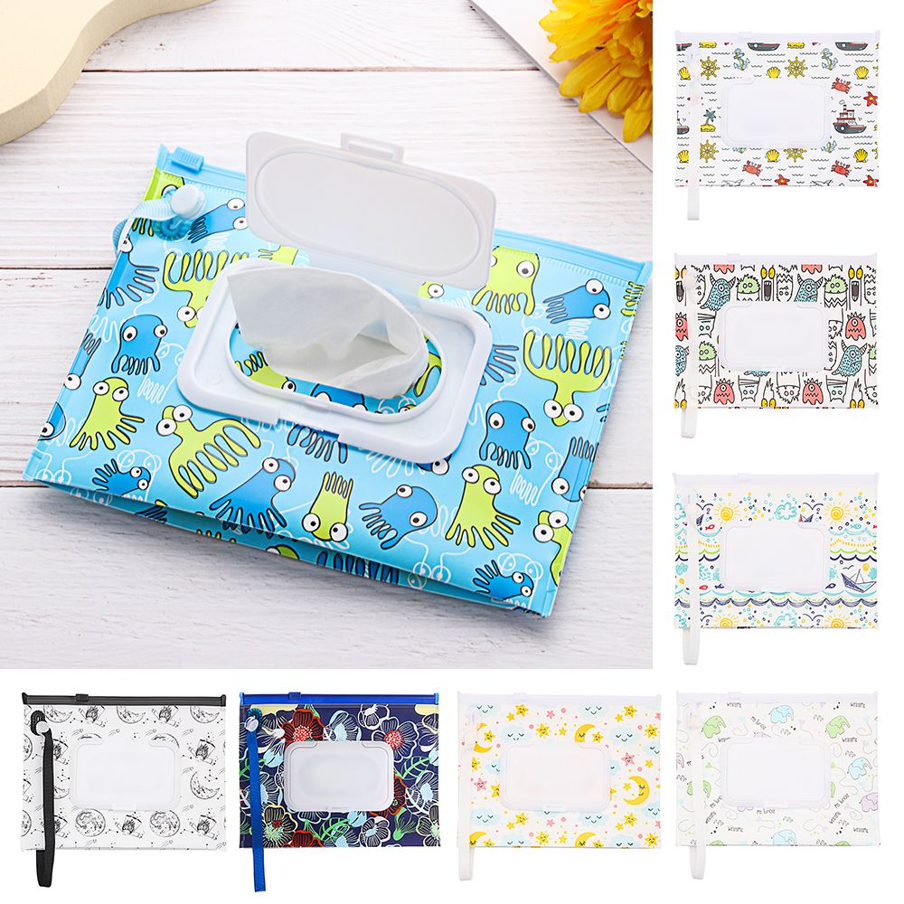 Çıtçıtlı Taşıma Çantası Bebek  - Baby Products Carry Bag incelemesi ve fiyatı
