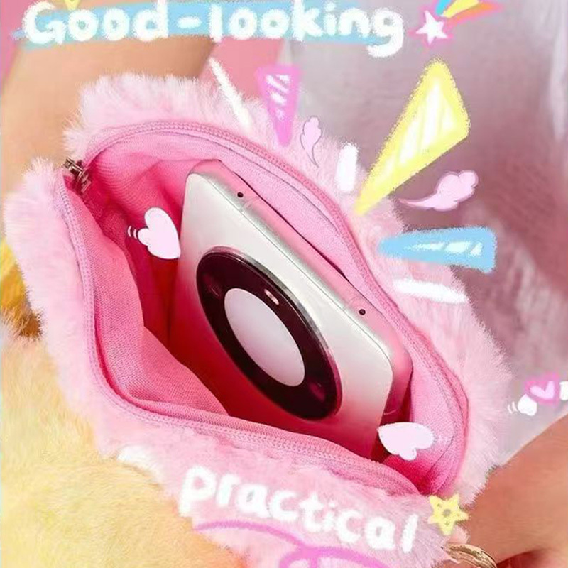 Bebek Üçlü Seyahat Cep Telefon - Baby Products 2 Years incelemesi ve fiyatı