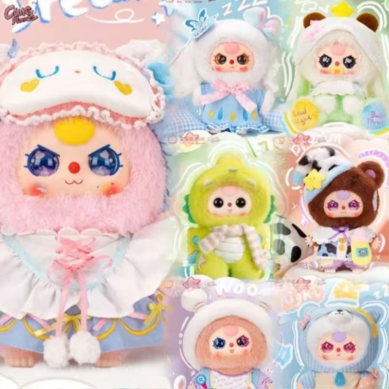 Bebek Üçlü Tatlı Rüya Serisi P - Baby Products 2 Years incelemesi ve fiyatı
