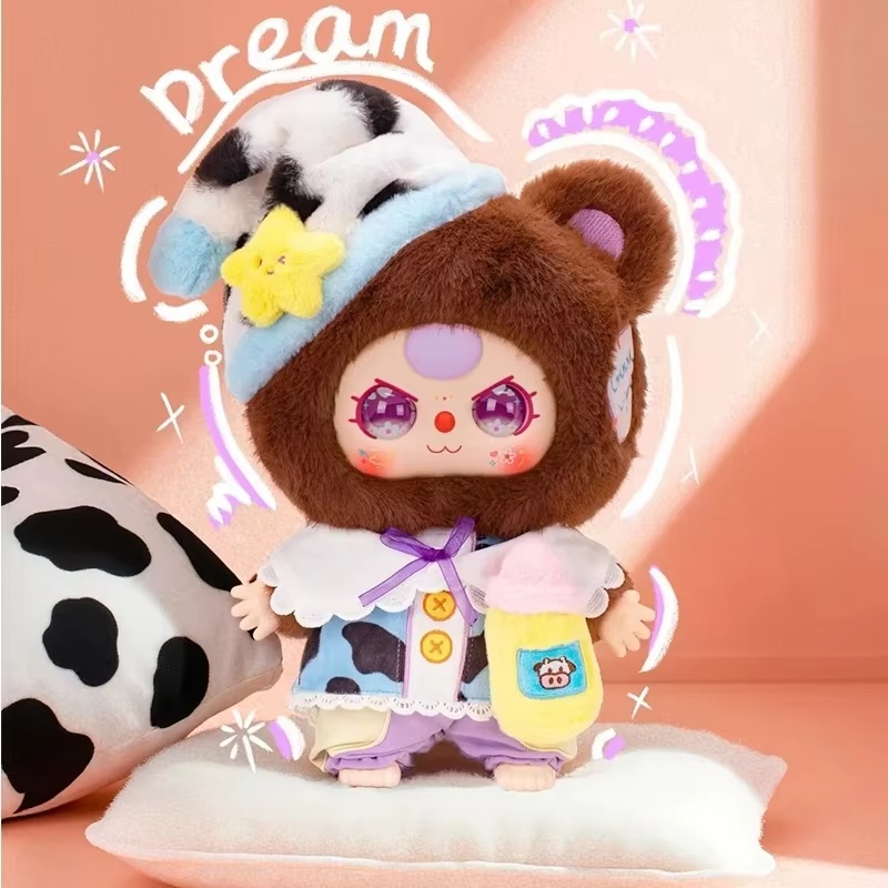 Bebek Üçlü Tatlı Rüya Serisi P - Baby Products 2 Years incelemesi ve fiyatı