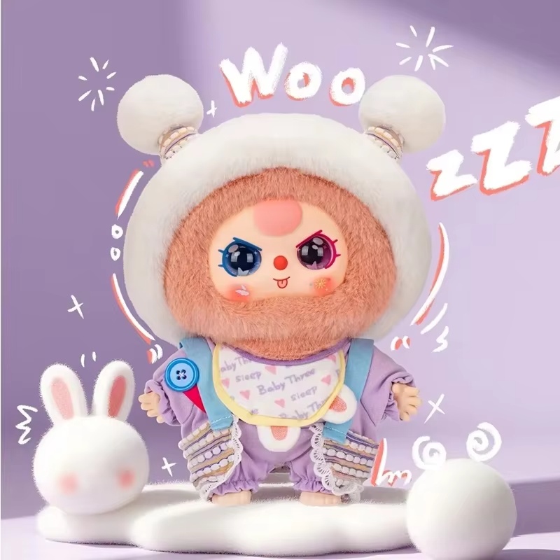 Bebek Üçlü Tatlı Rüya Serisi P - Baby Products 2 Years incelemesi ve fiyatı