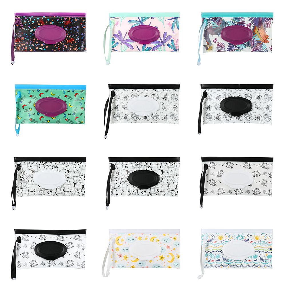 Faydalı açık bebek ürün çevirm - Baby Products Carry Bag incelemesi ve fiyatı