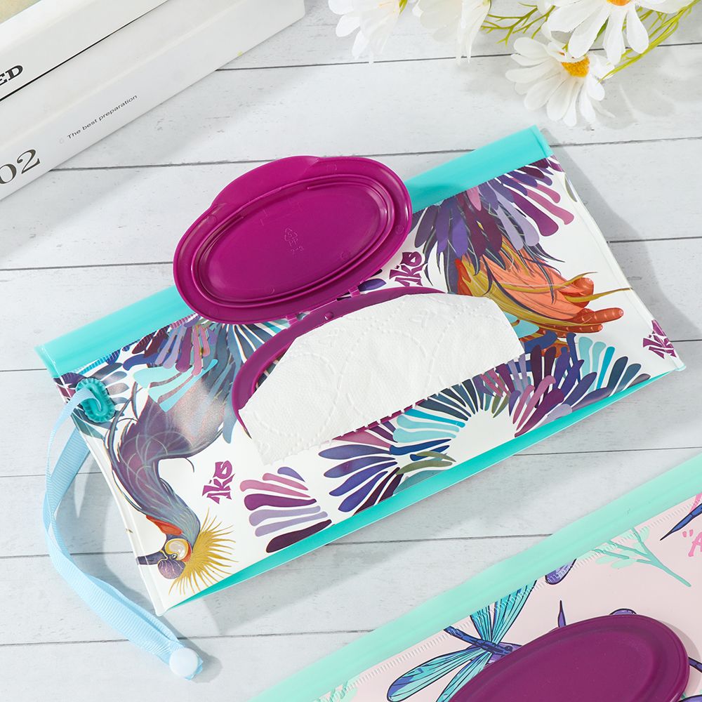Faydalı açık bebek ürün çevirm - Baby Products Carry Bag incelemesi ve fiyatı