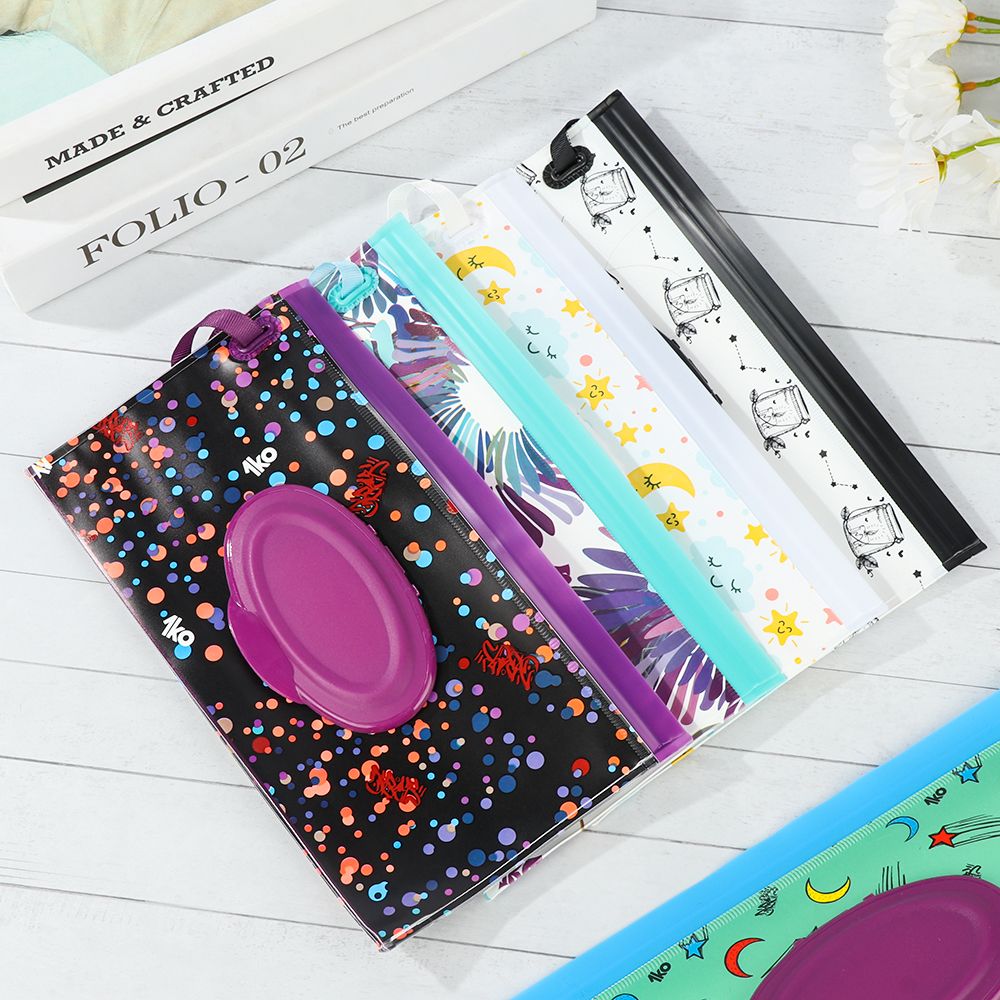 Faydalı açık bebek ürün çevirm - Baby Products Carry Bag incelemesi ve fiyatı