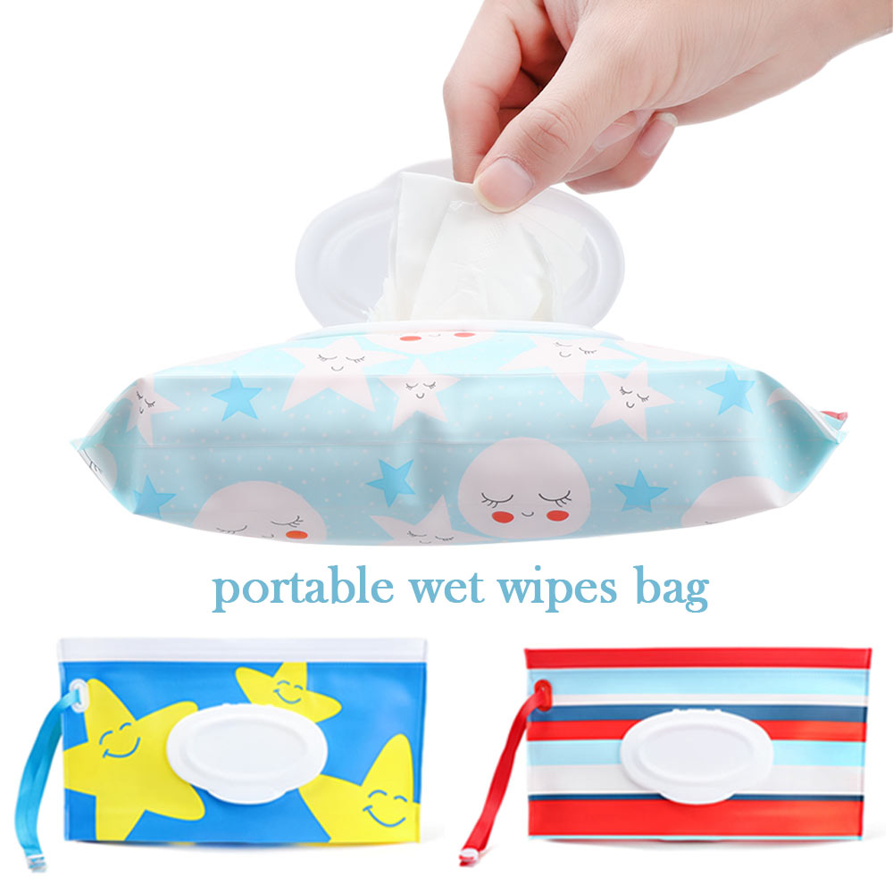 Sevimli Açık Taşıma Çantası Be - Baby Products Carry Bag incelemesi ve fiyatı