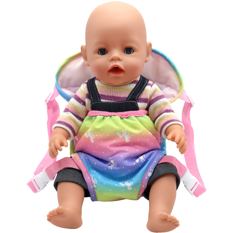 Yeni Doğan Bebek Bebekler için - Baby Products Carry Bag incelemesi ve fiyatı