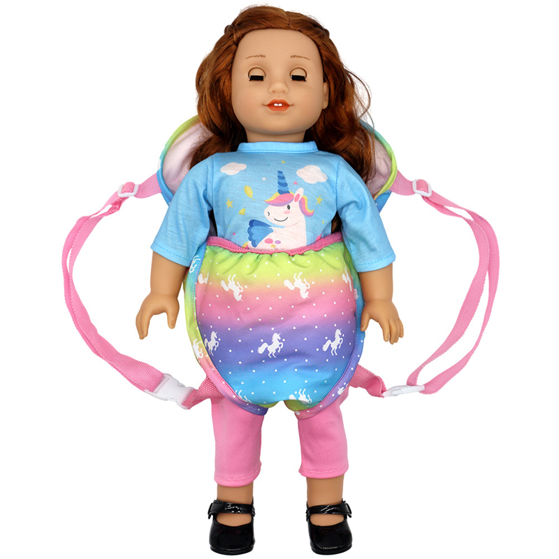 Yeni Doğan Bebek Bebekler için - Baby Products Carry Bag incelemesi ve fiyatı