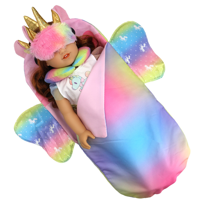 Yeni Doğan Bebek Bebekler için - Baby Products Carry Bag incelemesi ve fiyatı
