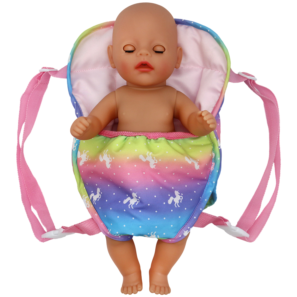 43 cm Bebek Bebekler Taşıma Ça - Baby Products Carry Bag incelemesi ve fiyatı