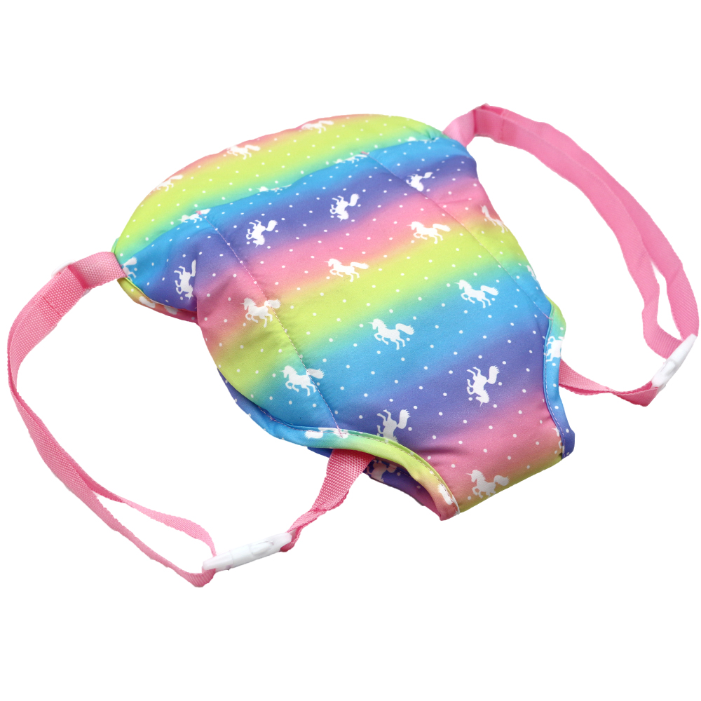 43 cm Bebek Bebekler Taşıma Ça - Baby Products Carry Bag incelemesi ve fiyatı