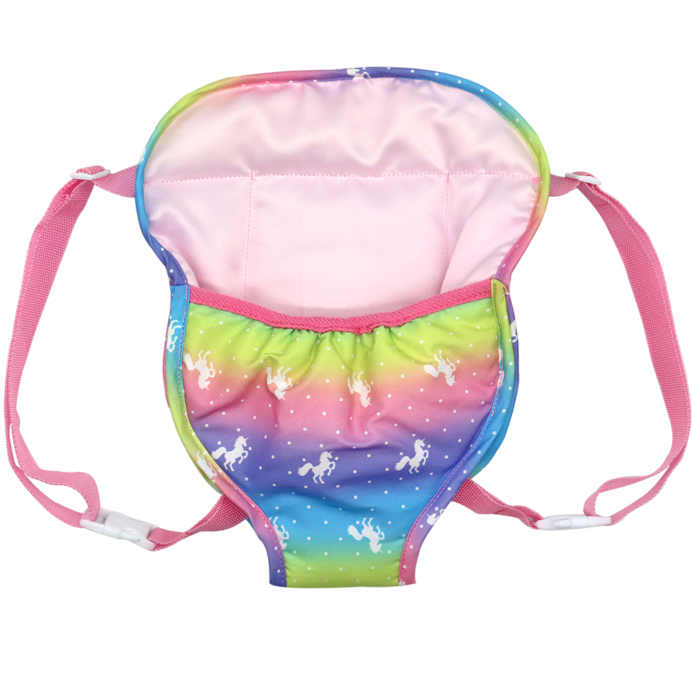 43 cm Bebek Bebekler Taşıma Ça - Baby Products Carry Bag incelemesi ve fiyatı