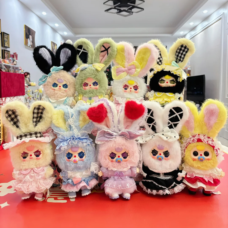 Bebek Üç Lolita'nın Rüyası Min - Baby Products Toys incelemesi ve fiyatı