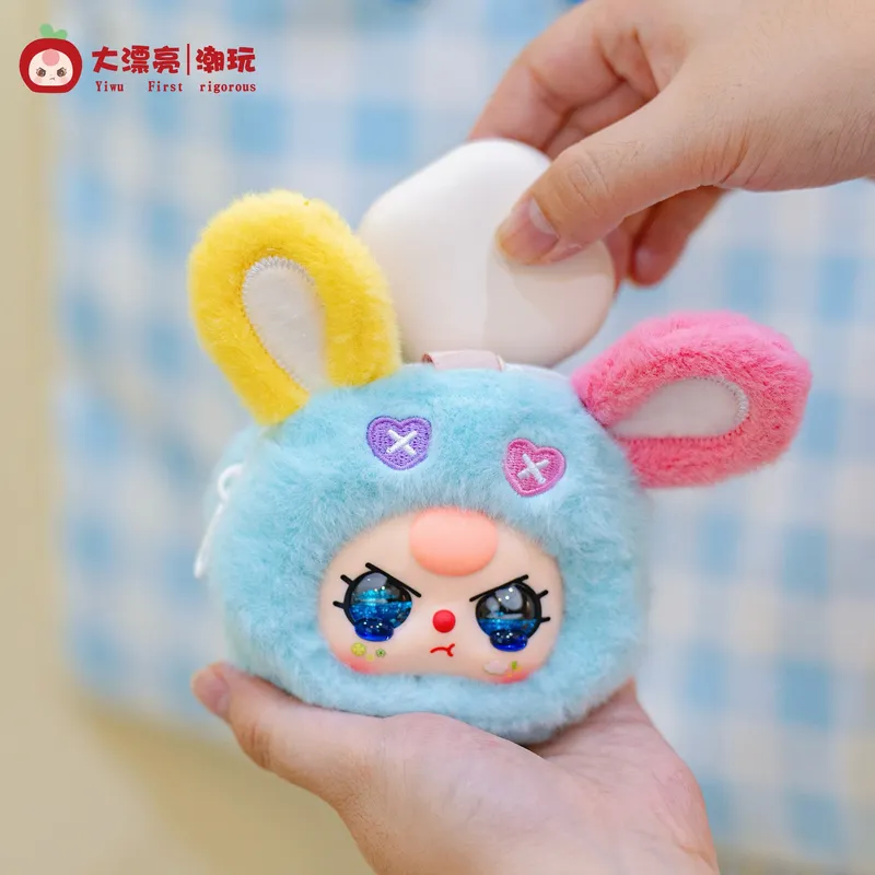 Bebek Üç Saklama Kesesi Vinil  - Baby Products 2 Years incelemesi ve fiyatı