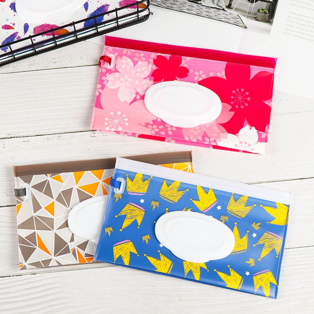 1 adet Kullanışlı Sevimli Taşı - Baby Products Carry Bag incelemesi ve fiyatı