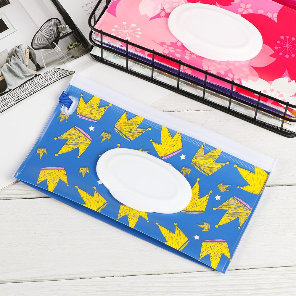 1 adet Kullanışlı Sevimli Taşı - Baby Products Carry Bag incelemesi ve fiyatı