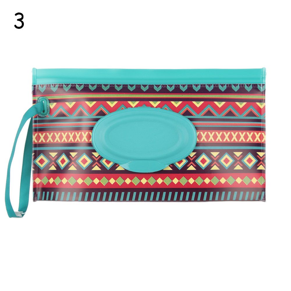 Moda Kullanışlı Snap-Strap Beb - Baby Products Carry Bag incelemesi ve fiyatı