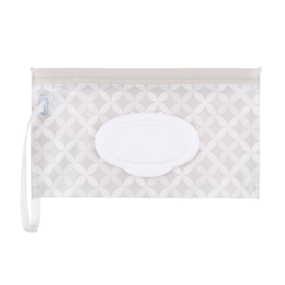 Moda Kullanışlı Snap-Strap Beb - Baby Products Carry Bag incelemesi ve fiyatı