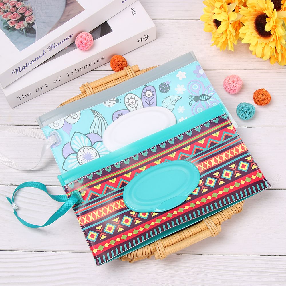 Moda Kullanışlı Snap-Strap Beb - Baby Products Carry Bag incelemesi ve fiyatı