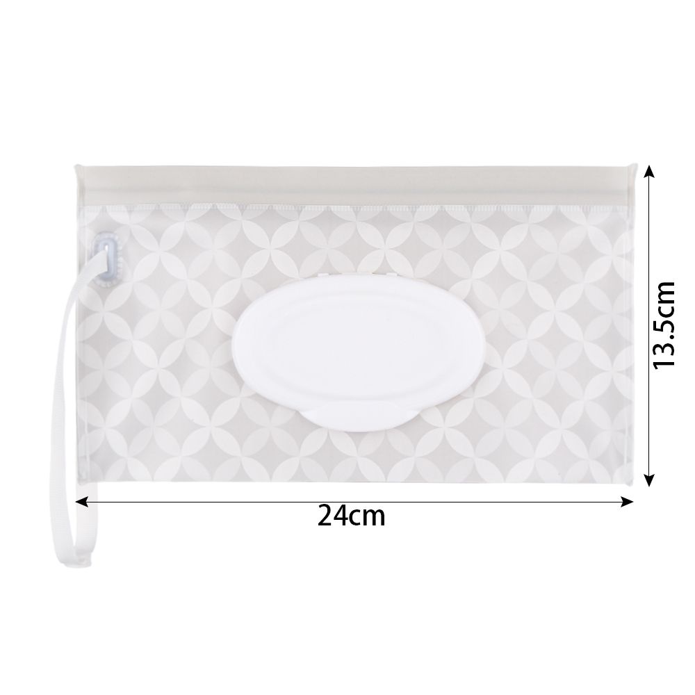 Moda Kullanışlı Snap-Strap Beb - Baby Products Carry Bag incelemesi ve fiyatı