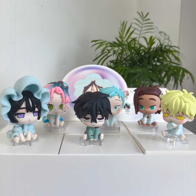 Yeni Stokta Orijinal Alien Sta - Baby Products 2 Years incelemesi ve fiyatı