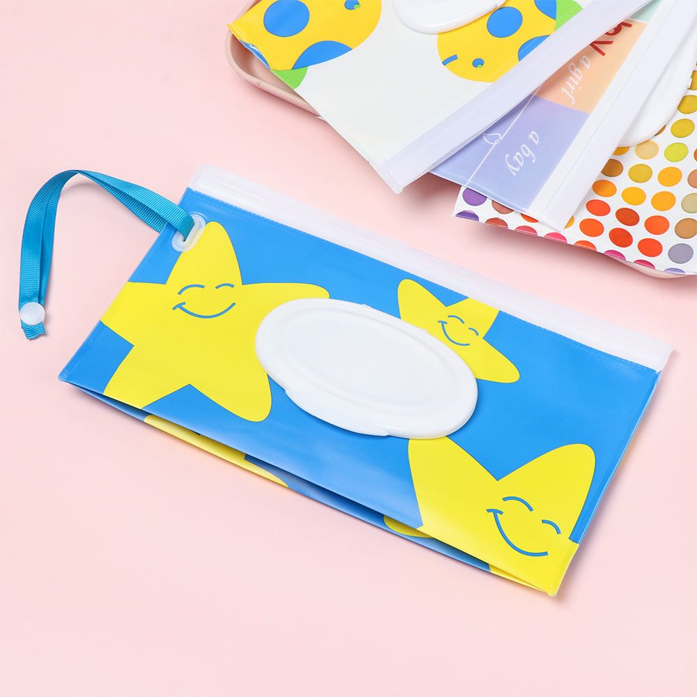Sevimli Kullanışlı Snap-Askı T - Baby Products Carry Bag incelemesi ve fiyatı
