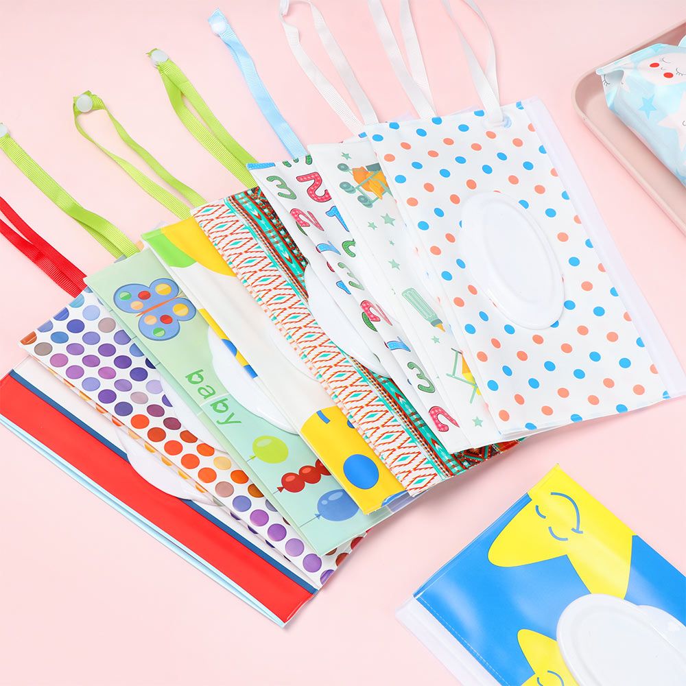 Sevimli Kullanışlı Snap-Askı T - Baby Products Carry Bag incelemesi ve fiyatı