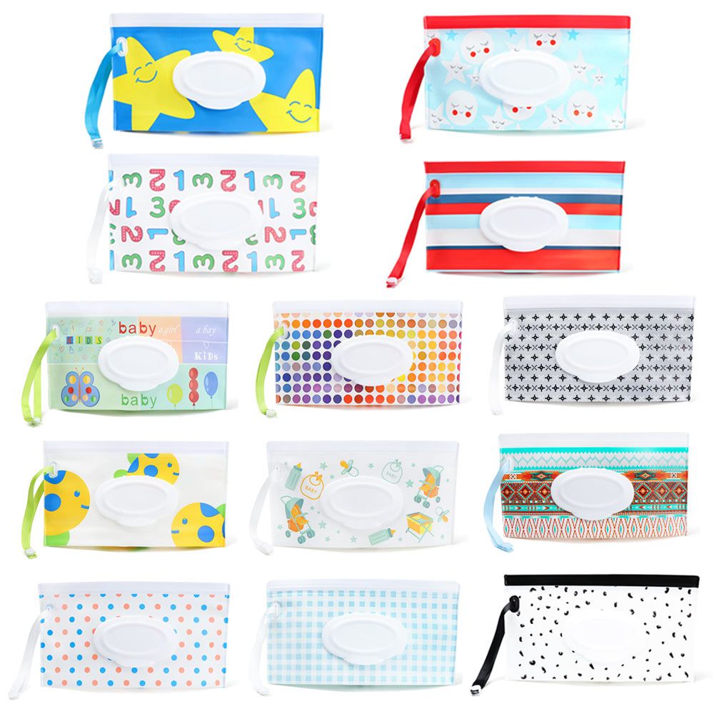 Sevimli Kullanışlı Snap-Askı T - Baby Products Carry Bag incelemesi ve fiyatı