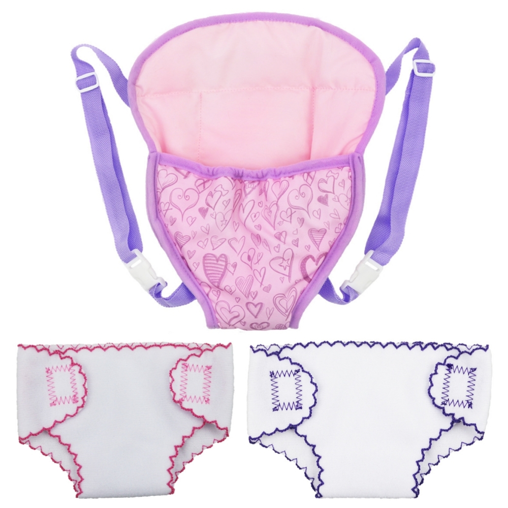 2 adet bebek bezi iç çamaşırı  - Baby Products Carry Bag incelemesi ve fiyatı