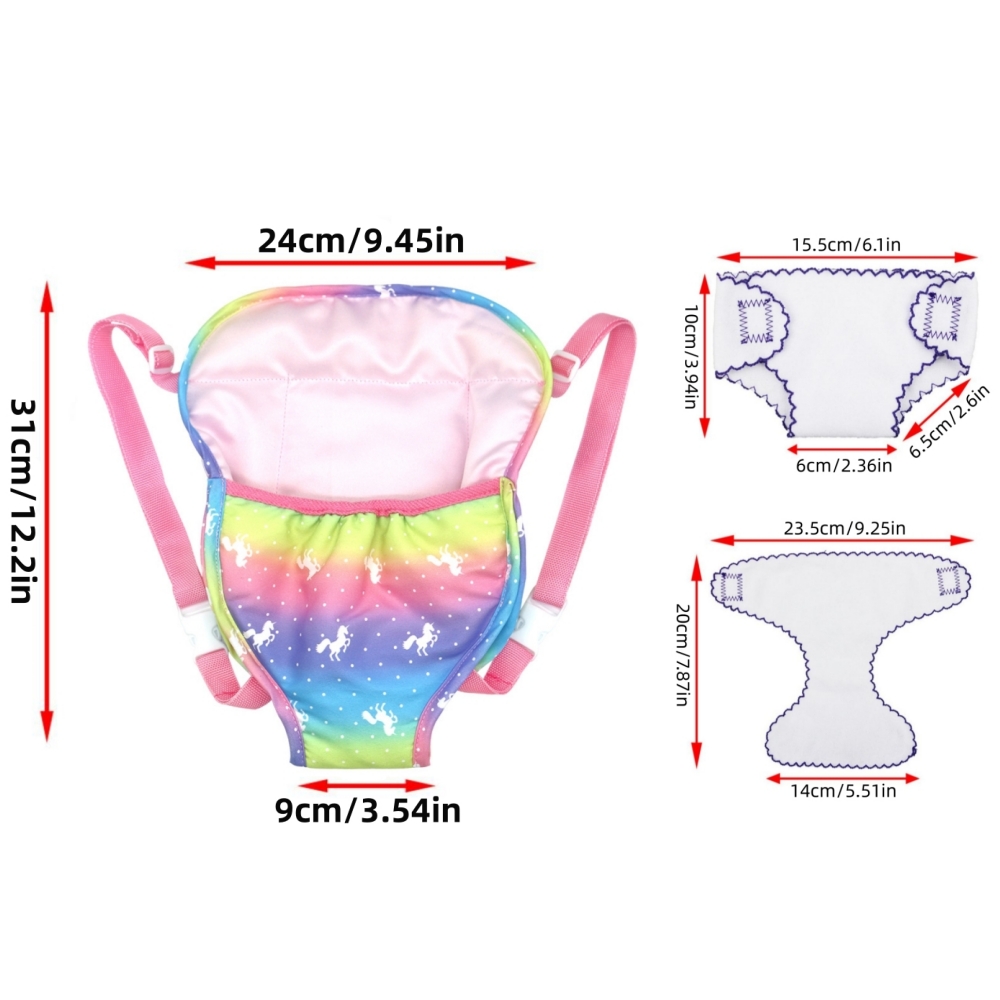 2 adet bebek bezi iç çamaşırı  - Baby Products Carry Bag incelemesi ve fiyatı