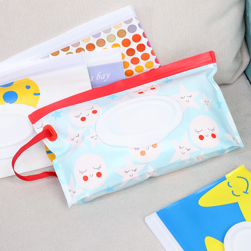 Sevimli Kullanışlı Taşınabilir - Baby Products Carry Bag incelemesi ve fiyatı