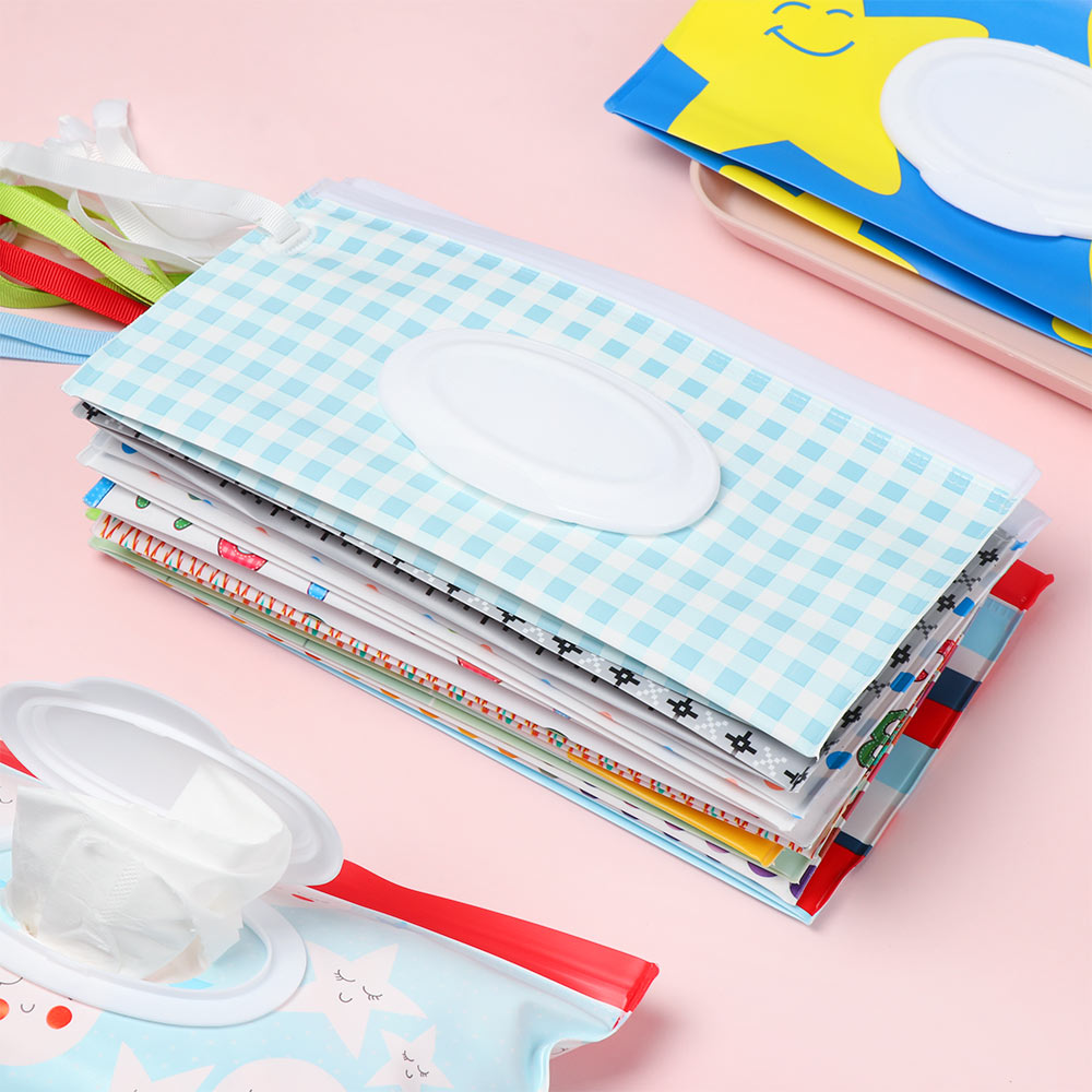 Sevimli Kullanışlı Taşınabilir - Baby Products Carry Bag incelemesi ve fiyatı