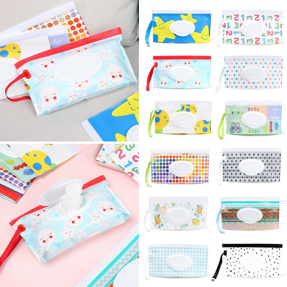 Sevimli Kullanışlı Taşınabilir - Baby Products Carry Bag incelemesi ve fiyatı